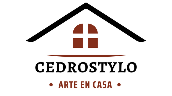 CEDROSTYLO 